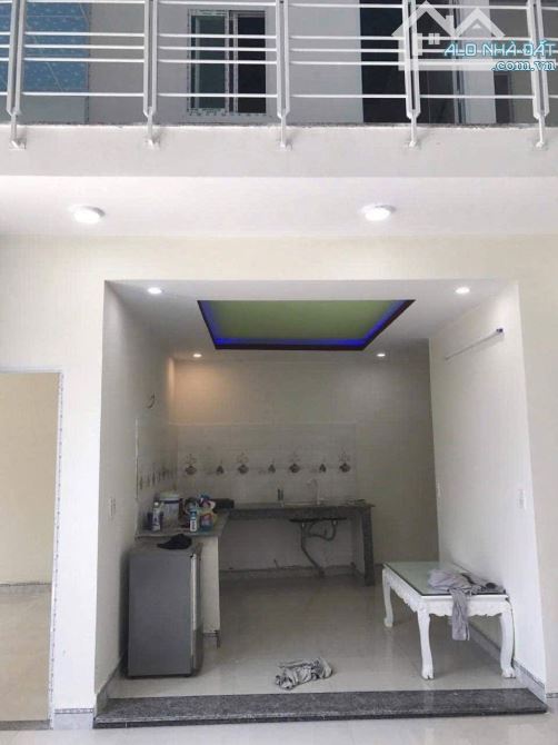 BÁN ĐẤT TẶNG NHÀ – VỊ TRÍ ĐẮC ĐỊA GẦN BIỂN MỸ KHÊ 100m 9tỷ bán trong 7 ngày - 2