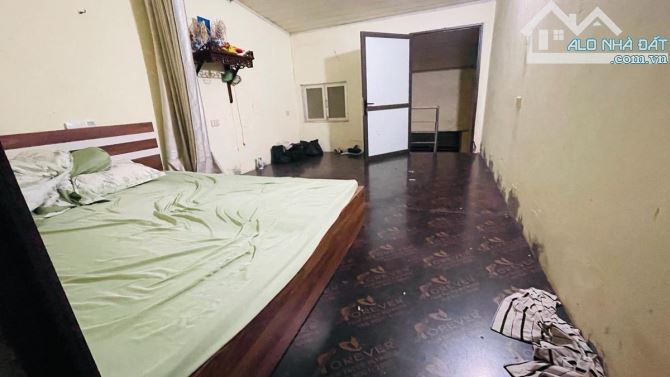 🔥🔥Siêu phẩm 1.5 tỷ🔥🔥 34M 2 TẦNG chủ vừa giao bán nóng hổi - 2