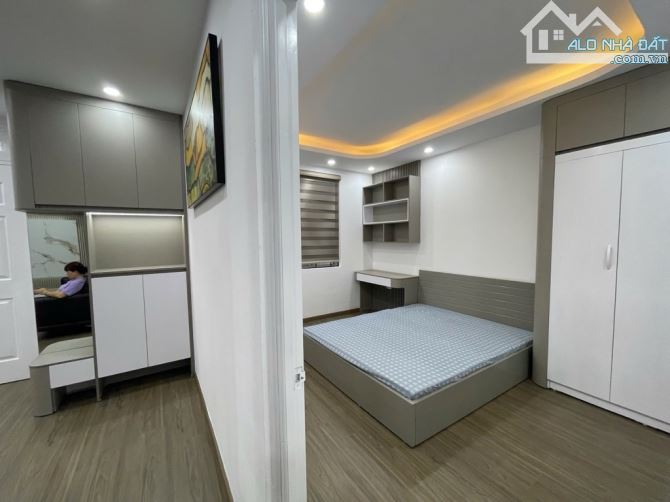 HIẾM- CHƯNG CƯ 7A LÊ ĐỨC THỌ, 3 NGỦ 88M2 6,05 TỶ - 2