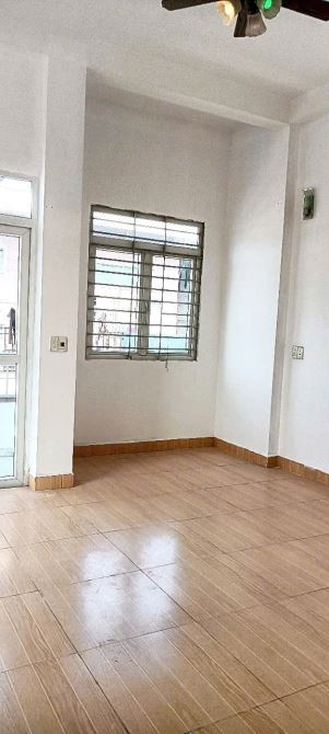 Bán Gấp Dãy Nhà Trọ 1 Trệt 1 Lầu Tân Đông Hiệp  Thu Nhập 20tr/th - 2