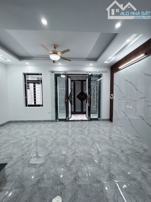 🌟BÁN NHÀ MỚI TOANH THƯỢNG THANH – VỊ TRÍ ĐẮC ĐỊA PHỐ THƯỢNG THANH – HÀNG HIẾM CÓ 🌟 - 2