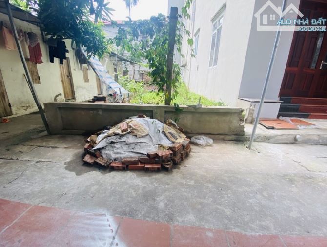 🔥 ĐẤT ĐẸP – GIÁ HỜI – SÁT KCN BẮC THĂNG LONG  - VÀNG TRONG LÀNG ĐẦU TƯ  Chỉ 5.2tỷ🔥 - 2