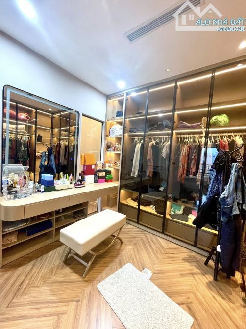 BÁN NHÀ PHÂN LÔ CHÙA BỘC 💥 DT 38M2 x 4T 💥 11,5 TỶ 💥 KHU VIP 💥 2 THOÁNG 💥 NHÀ ĐẸP - 2