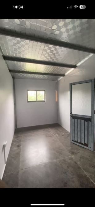 BÁN GẤP NHÀ GIÁ RẺ TIỂM NĂNG X2 - PHÚ ĐÔ NAM TỪ LIÊM 65M 2.95 TỶ- Ô TÔ VIEW HỒ - 6