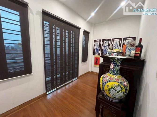 MSP: DC02 💼 [NHÀ PHỐ 3 TẦNG – MẶT ĐƯỜNG 7M – ĐỒNG HÒA] - 3