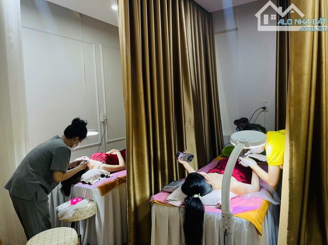 CHÍNH CHỦ GỬI BÁN CĂN MT 95M2 GIÁ 1TY050 ĐƯỜNG ĐOÀN NGUYỄN TUẤN GẦN CHỢ HƯNG LONG - 3