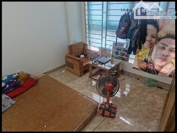 🏡thích là bán, chỉ 4.1x tỷ -  NHÀ 4 TẦNG DÂN XÂY - 3 THOÁNG – PHÚ LÃM – HÀ ĐÔNG:977690119 - 3