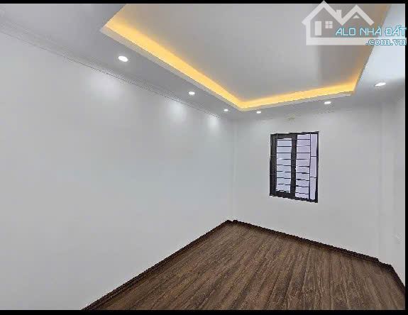 🏡 nhỉnh 4 tỷ - NHÀ MỚI ĐẸP 4 TẦNG – GẦN ĐH ĐẠI NAM – PHÚ LƯƠNG - HÀ ĐÔNG ☎️:977690119 - 3