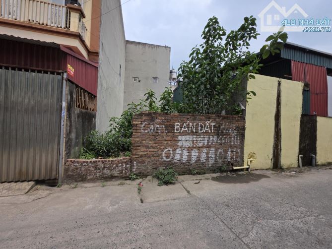 ĐẤT ĐẸP VƯỢNG KHÍ 💥 BÁN ĐẤT KIÊU KỴ - GIA LÂM – SÁT VIN 1 – Ô TÔ TRÁNH – 70M² 💸 5.97 TỶ - 3