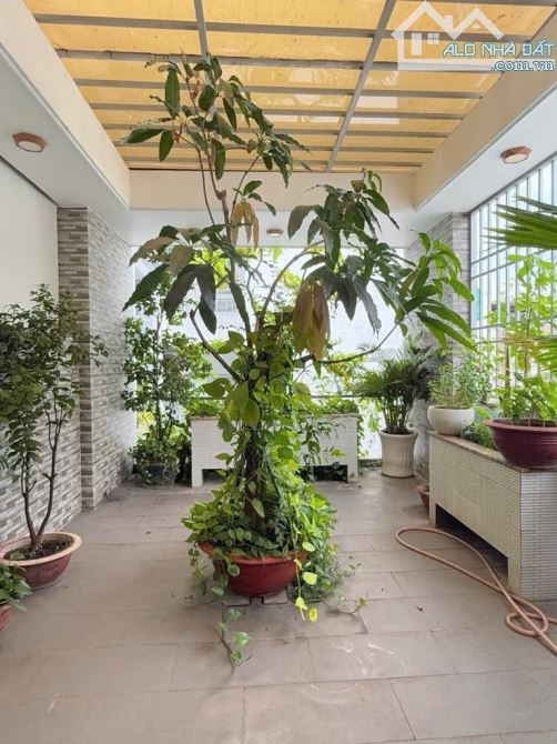NHÀ ĐẸP GIÁ TỐT NHẤT THỊ TRƯỜNG KHU VỰC NÀY . - 3