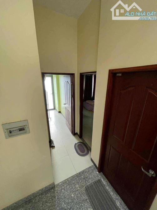 SIÊU PHẨM NGAY ST GIGAMAL, HXH, 5TẦNG, DT 135M2, NHỈNH 19TỶ - 3