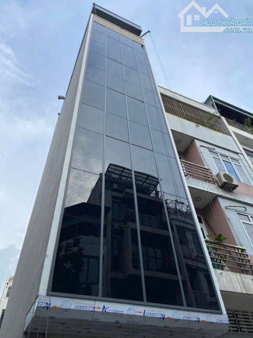 Phân Lô, OTO, Kinh Doanh, Dân Xây, Gía Rẻ Nhất KĐT Mậu Lương: 55M X6T, giá hơn 10ty - 3