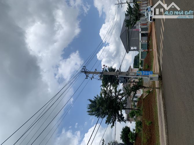 CƠ HỘI VÀNG ĐẦU TƯ: ĐẤT NỀN NGAY TRUNG TÂM BÌNH PHƯỚC GIÁ 4TR/M2 SINH LỜI VƯỢT TRỘI - 3