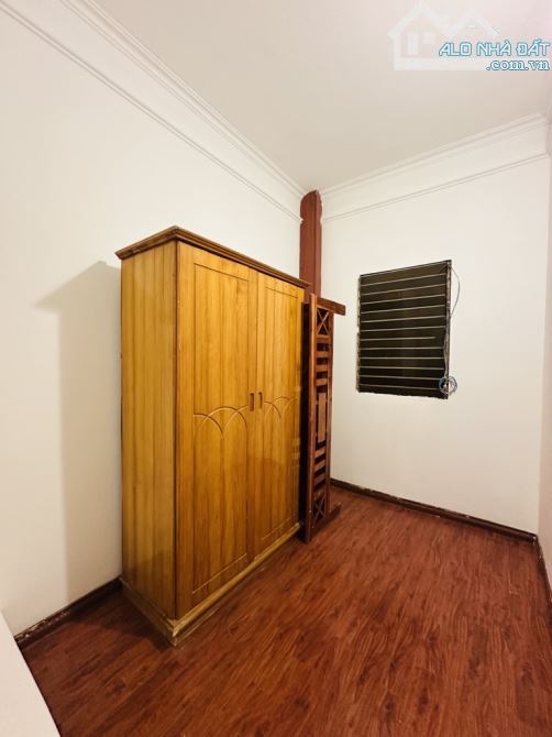 🏡BA ĐÌNH-NHÀ ĐẸP PHÂN LÔ-KINH DOANH-Ô TÔ ĐỖ CỬA-SÁT PHỐ-NHÀ ĐẸP -💰GIÁ CHÀO 7,8 TỶ - 3