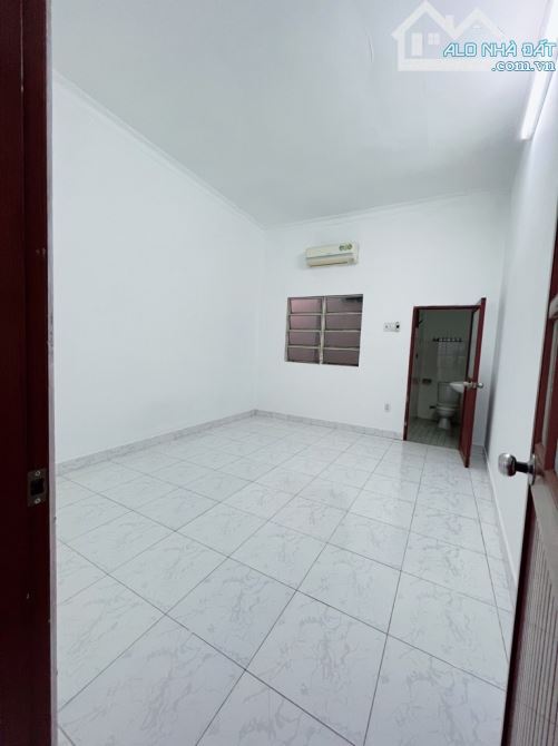 💥 NHÀ BÁN - CÁCH MT 20M - VẠN KIẾP - BÌNH THẠNH - 65 M2 - NHỈNH 7 TỶ - 3
