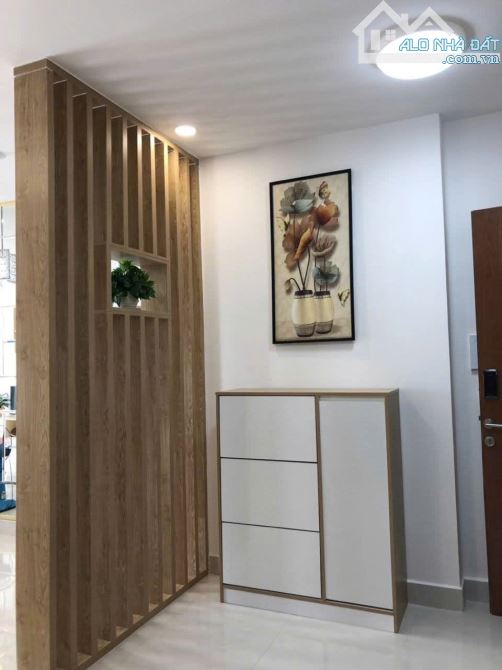 Cần bán căn hộ chung cư Tara Residence (Song Ngọc), Quận 8, 2PN, có sổ giá chỉ từ 3,25 tỷ - 3
