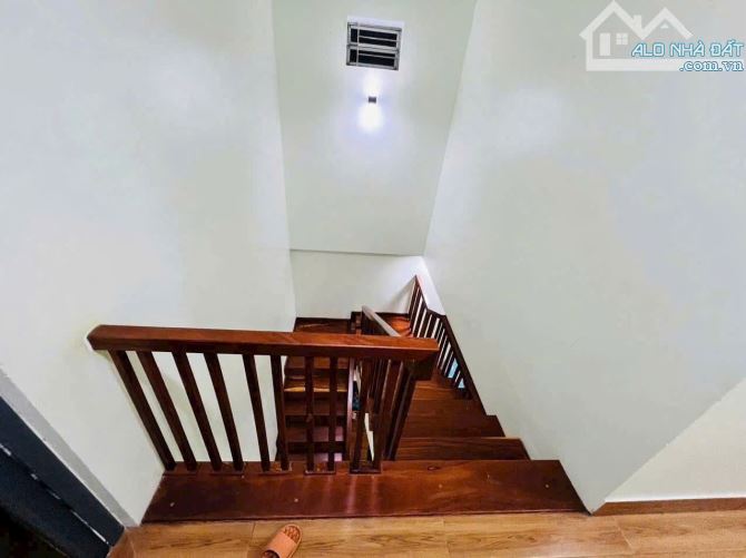 NHÀ 1 TRỆT 1 LẦU CẦN BÁN GIÁ 500TR, 100M2, ĐƯỜNG GIA HUỲNH, TRẢNG BÀNG - 3