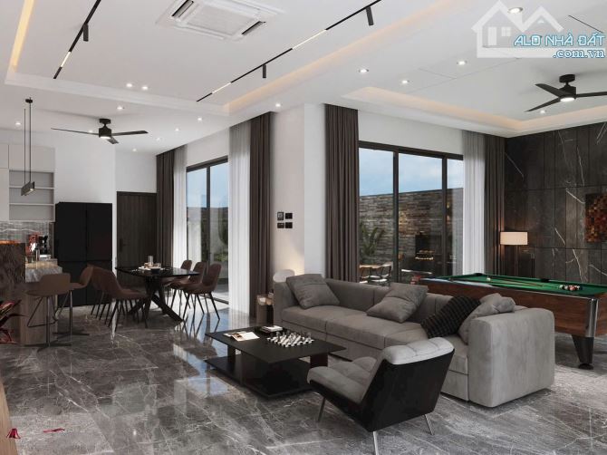 ĐẤT BIỂN MT NGUYỄN HỮU CẦU- DT 250m2- Sát NGUYỄN KHẮC VIỆN+ Bãi Tắm Sơn Thuỷ- Chỉ 12.5tỷ - 3