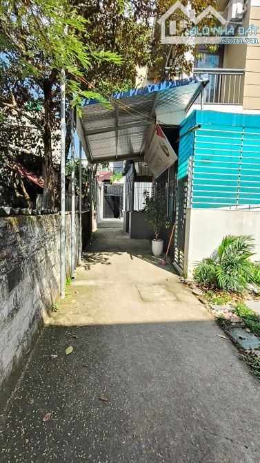 💥 CHỈ HƠN 800 TRIỆU – SỞ HỮU NGAY LÔ ĐẤT Ô TÔ ĐỖ CỬA TẠI CAM LỘ - 3