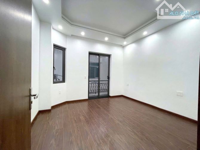 Bán căn nhà 4 tầng lô góc 2 mặt tiền cực đẹp ngõ phố Ngô Quyền, TP Hải Dương. - 3