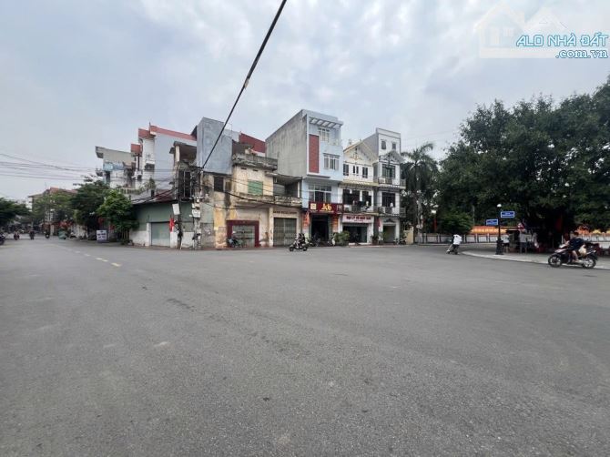 Đất Phù Khê TP Từ Sơn Bắc Ninh 92m, 4.x tỷ - 3