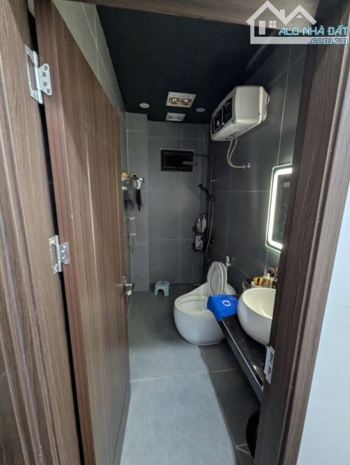 MR Đ.ANH- CHÍNH CHỦ CẦN BÁN NHÀ 3 TẦNG TẠI CAM LỘ– HỒNG BÀNG– HẢI PHÒNG GIÁ 2,7X TỶ - 3