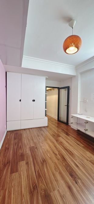 🏡 Bán căn hộ tập thể Thành Công – Tầng 3, nhiều tiện ích, không gian xanh - 3