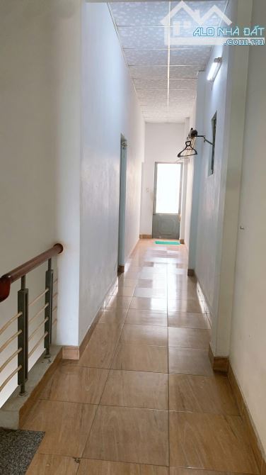 BÁN NHÀ 2 TẦNG ĐẸP – ĐƯỜNG NGUYỄN XÍ, THANH KHÊ - 3