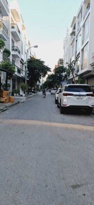 P Tuấn... ( LỘC LỘC LỘC) bán lô đất tuyến 2 ngô gia tự ..ngõ 618 tdc sao sáng - 3