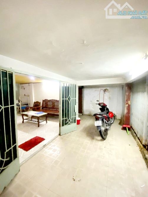 🏡Bán Nhà Chính Chủ Quận 8, P.7, Gần Phạm Thế Hiển & Nguyễn Văn Linh, DTSD133.5M2 Chỉ 4 Tỷ - 3