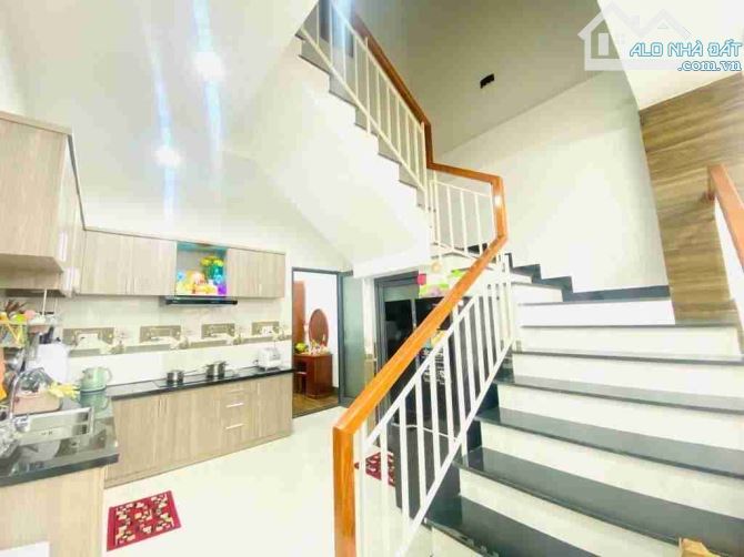🏡KHU PHỐ DÂN TRÍ CAO–NHÀ ĐẸP 2 TẦNG LƯU TRỌNG LƯ -RẺ NHẤT KHU HÒA CƯỜNG,HẢI CHÂU- 6.X TY - 3