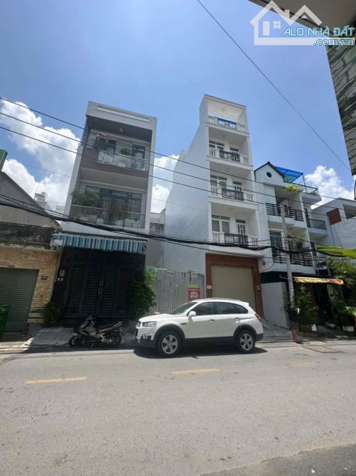 Đất MT KDC Lê Thành - 4M x 17M - 6,3 Tỷ - Khu An Ninh - 3