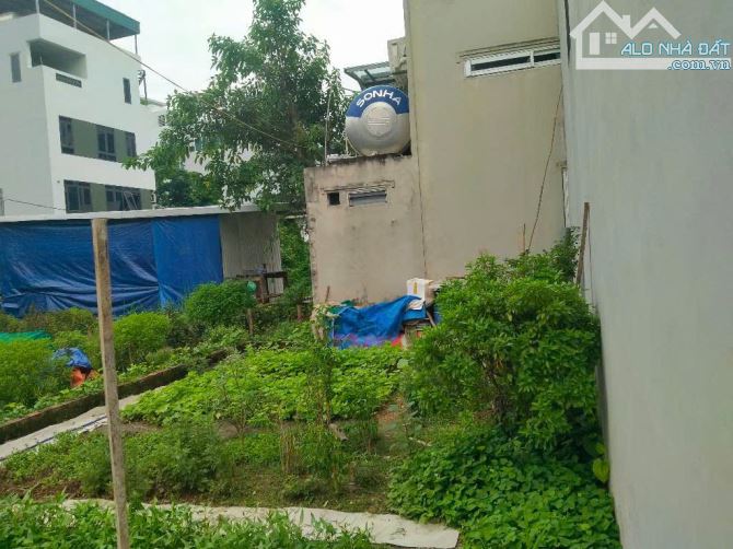 67M2 ĐẤT DV YÊN LŨNG - Ô TÔ TRÁNH - KINH DOANH - CÁCH ĐẠI LỘ THĂNG LONG 200M - 3