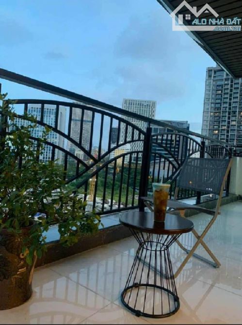 Dòng tiền hơn 3 tỷ/ 170 tỷ / 9 tầng / 147 m2 - 3