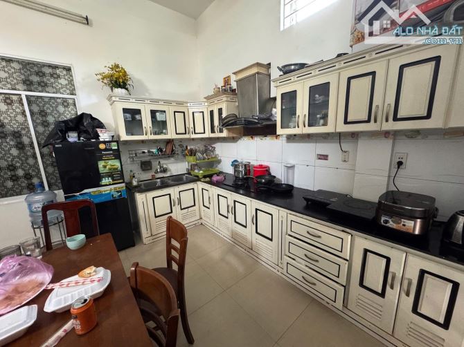 NHÀ KIÊN CỐ 3 TẦNG 3 MÊ 67M2 KIỆT MAI LÃO BẠNG GẦN ĐƯỜNG CHÍNH - 3