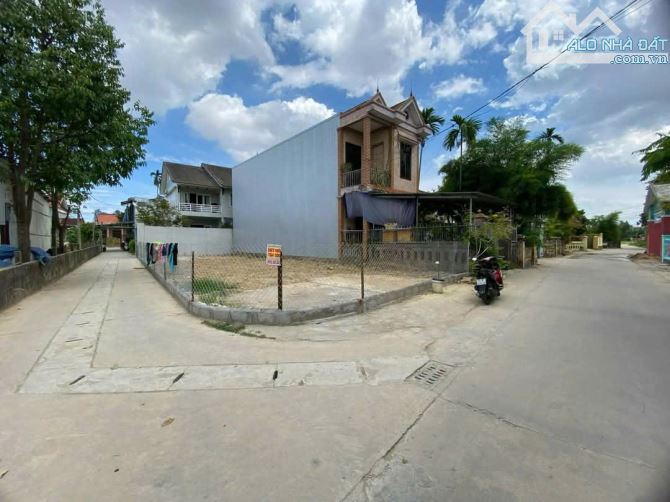 🔥 BÁN LÔ GÓC 2 MẶT TIỀN NGUYỄN ĐÌNH BẢY – TRỤC CHÍNH NGỌC ANH – VIEW TRƯỜNG MẦM NON PHÚ T - 3