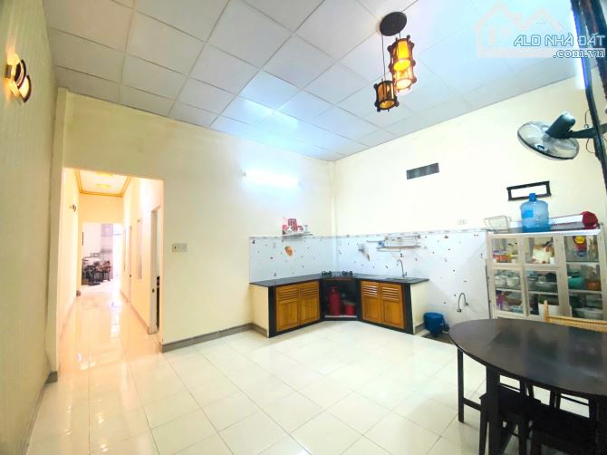 Bán nhà mặt tiền đường Kim Đồng, thị trấn diên khánh - 3
