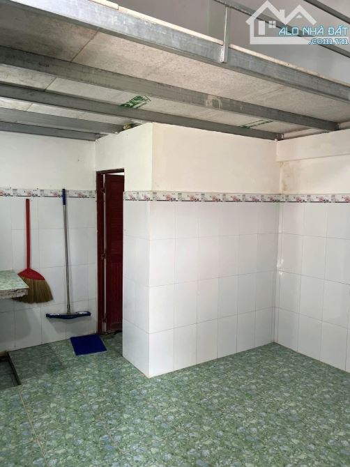 Bán gấp căn nhà tại nguyễn thị nị, phước hiệp 140m2 giá 850 triệu sổ hồng riêng - 3
