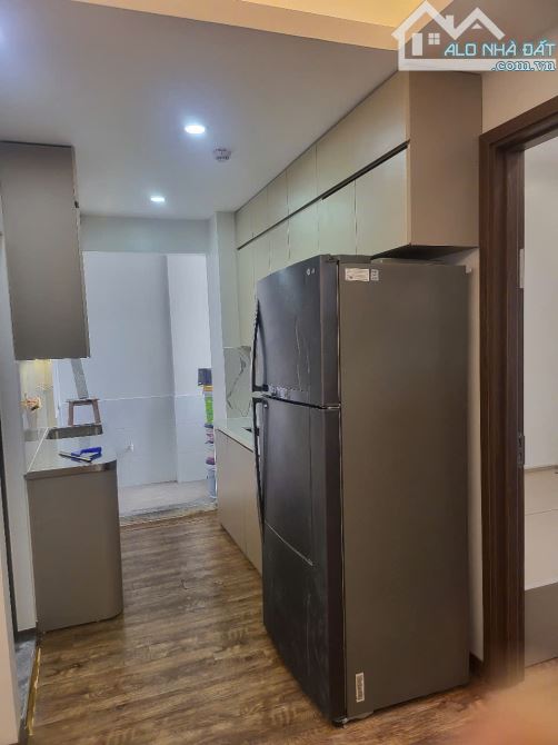 🔥 Bán Gấp Căn 3PN B6B Nam Trung Yên – Full Nội Thất – Giá Chỉ 5,65 Tỷ 🔥 - 3