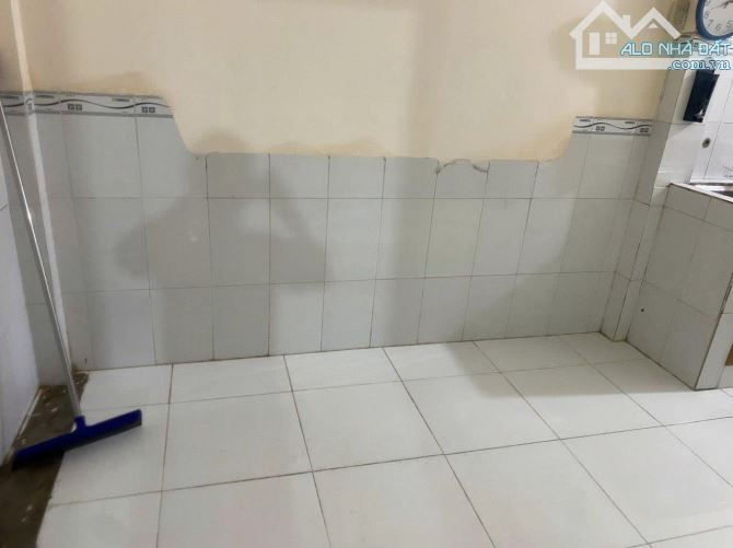 Nhà mt bà điểm 4 , hóc môn giá 870 triệu dt 72m2 , sổ hồng riêng - 3