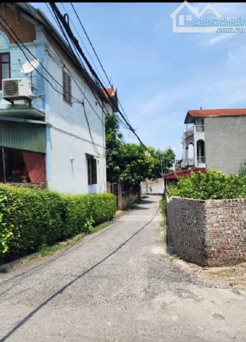15.8 tỷ/ 140 M2/7 M tiền/ Bát Khối Đông Dư. Ô TÔ thông - 3