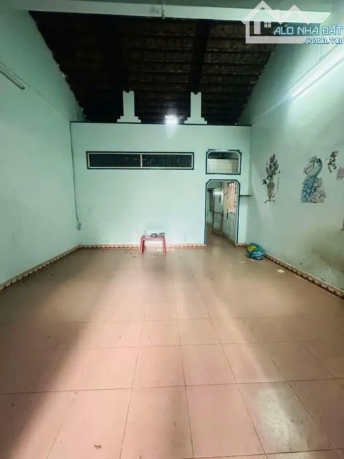 Nhà nát hẻm 6m, Nguyễn Văn Săng, 148m2, ngang 6m, tiện xây CHDV và Biệt thự - 3