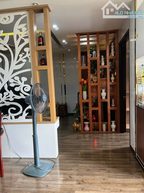 KẸT Cần Bán Nhanh Căn Hộ Đẹp 3PN Ct7  VDT Cực Hiếm (GIÁ TỐT) - 3