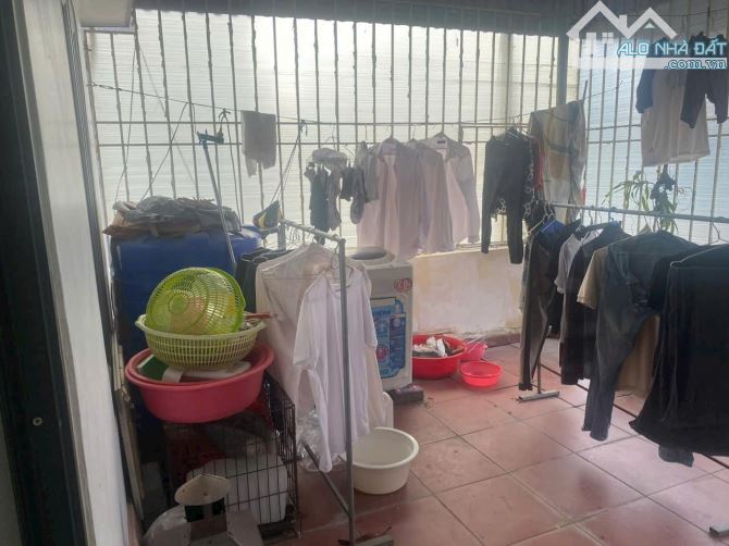Bán nhà mặt phố nguyễn đình chiểu phường ngọc châu, hải dương - 3