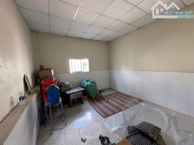 🏘️ 1/ CHẾ LAN VIÊN P TÂY THẠNH TÂN PHÚ - CON HẺM HUYỀN THOẠI - HẺM 6m THÔNG - 3