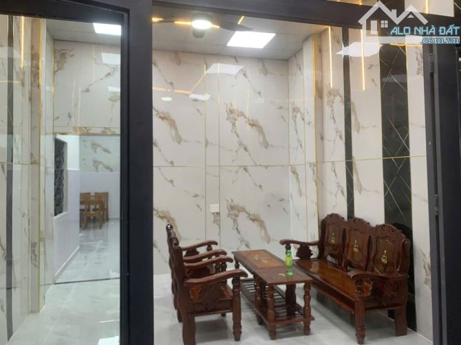 📌📌📌LÀM VIỆC TRỰC TIẾP GIÁ TỐT !!!bán nhà k266 trường chinh - 3