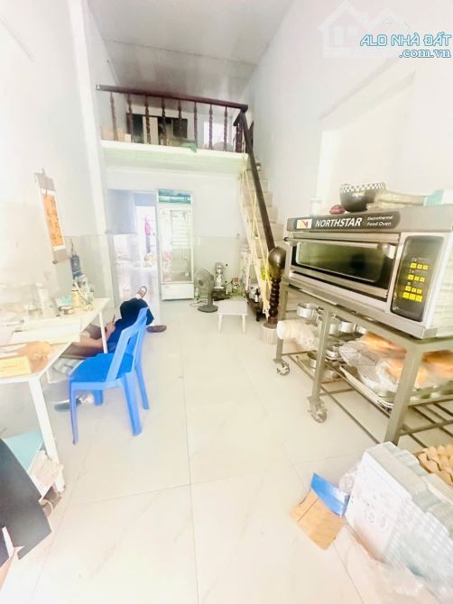 📌📌📌LÀM VIỆC TRỰC TIẾP GIÁ TỐT !!!bán căn 126 tống duy tân - 3
