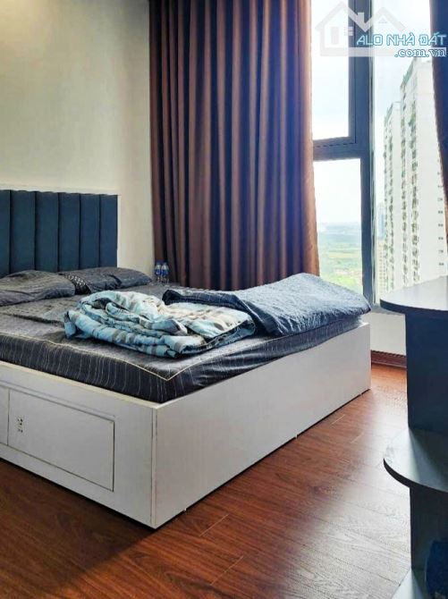 KHUẤT DUY TIẾN_VỊ TRÍ ĐẸP_MẶT PHỐ_VỈA HÈ ĐÁ BÓNG_PHÙ HỢP KD NHIỀU LĨNH VỰC hoặc CHO THUÊ - 3