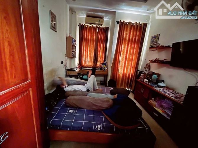 🏠 NHÀ 3 TẦNG – 3 MÊ CHẤT LỪ – K149 LÊ ĐÌNH LÝ – GIÁ CHƯA ĐẾN 3 TỶ - 3