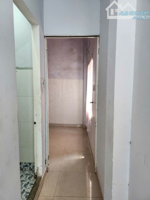 📌📌📌LÀM VIỆC TRỰC TIẾP GIÁ TỐT !!! Nhà 3 tầng mặt tiền đường Mộc Bài 7 - 3
